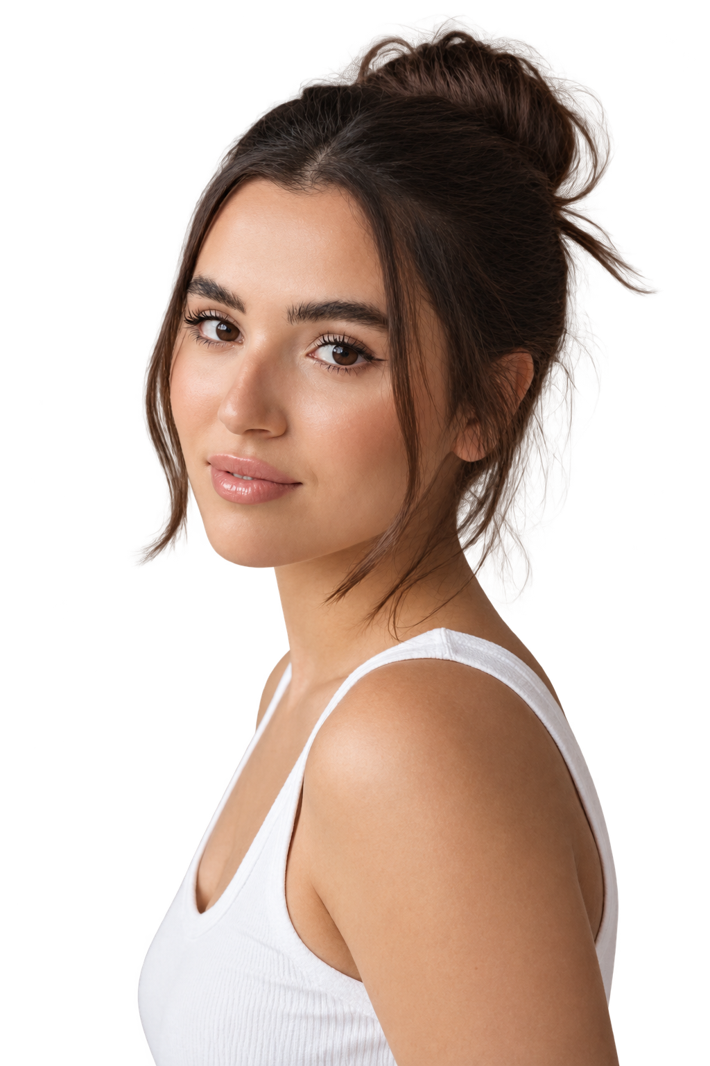 Serena Ledda